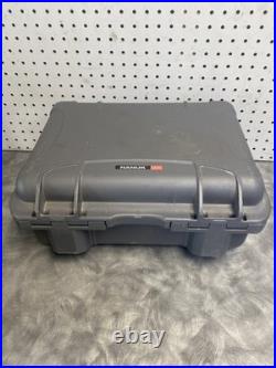 Nanuk 920 Gun Case