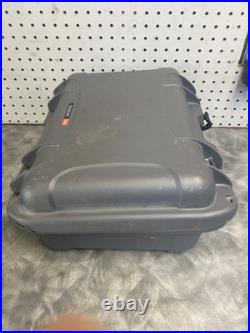Nanuk 920 Gun Case