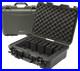 Nanuk_9254UP6_925_4_UP_Pistol_Case_Waterproof_Olive_Resin_with_Closed_Cell_Foam_Pa_01_qc