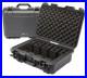 Nanuk_9254UP7_925_4_Up_Gun_Case_Waterproof_Graphite_Resin_with_Closed_Cell_Foam_Pa_01_vxs
