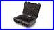 Nanuk_925_Gun_Hard_Case_With_Resin_And_Foam_Waterproof_Dustproof_4_UP_9254UP7_01_et