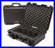 Nanuk_925_Pistol_Case_Waterproof_Black_Resin_WithClosed_Cell_Foam_Padding_9254UP1_01_fc