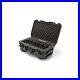 Nanuk_935_6_Up_Gun_Case_TSA_Approved_Foam_Padded_Polymer_Choose_Your_Color_01_lyh