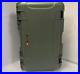 Nanuk_935_Green_Graphite_Waterproof_Carry_On_Hard_Case_Open_Box_With_Padding_01_yrng