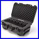 Nanuk_Olive_Waterproof_Professional_Gun_Case_With_Foam_Insert_9356UP6_01_nuvt