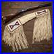 Native_Fringe_Beaded_Suede_Gun_Cover_Handmade_Rifle_Scabbard_Western_Cowboy_01_kbo