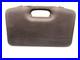Negrini_Luxury_Leather_Modern_Handgun_Case_Made_in_Italy_01_kf