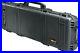 New_Black_Pelican_1720_Long_Protector_case_with_foam_Free_engraved_nameplate_01_xq