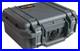 New_Black_Pelican_T_1200_Handgun_Pistol_Protector_case_engraved_nameplate_01_otc