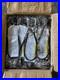 New_Case_Lot_Regal_Firearm_Gun_Safety_Cable_Lock_R15SC3_15_100_Locks_01_cjt