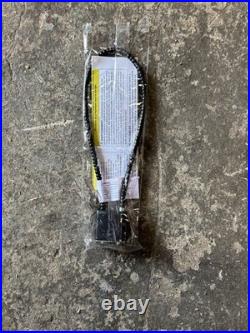 New Case Lot Regal Firearm Gun Safety Cable Lock R15SC3 15 100 Locks