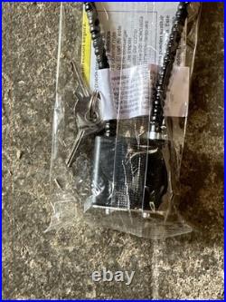 New Case Lot Regal Firearm Gun Safety Cable Lock R15SC3 15 100 Locks