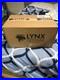 New_Defense_Lynx_Custom_Made_By_Hand_Pistol_Range_Bag_With_Extras_Read_Desc_01_yerg