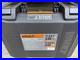 New_In_Box_Vault_Pelican_5_Pistol_Case_V300_Black_with_custom_foam_insert_01_oy