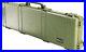New_OD_Green_Pelican_1750_Long_Protector_case_includes_foam_nameplate_01_dzw
