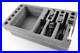 New_Optic_Ready_3_pistol_handgun_foam_insert_kit_fits_your_Pelican_1510_case_01_gx