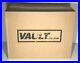 New_Pelican_Vault_V550_Standard_Equipment_Case_with_Foam_Insert_Black_NFS_01_pt
