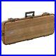 New_Plano_All_Weather_Tactical_Gun_Rifle_Storage_Case_36_Inch_01_dp