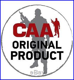 New Rocase G2-9 CAA Tactical Case for Roni CAA Glock 17 18 19 22 23 25 31 32