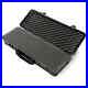 New_Tactical_Case_Accesories_Hard_Case_Hunting_with_Foam_Waterproof_Shockproof_01_wt