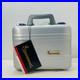 New_Zero_Halliburton_Browning_Aluminum_Gun_Case_CG140_01_nr