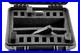 New_case_includes_precut_Pelican_1400_1_Pistol_Range_case_Foam_free_nameplate_01_ii
