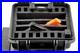 New_case_includes_precut_Pelican_1400_2_Pistol_Range_case_Foam_free_nameplate_01_mcz