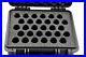 New_case_includes_precut_Pelican_1400_30_37mm_flare_case_Foam_free_nameplate_01_fb