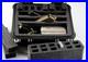 New_case_includes_precut_Pelican_1400_3_Pistol_Range_case_Foam_free_nameplate_01_fe