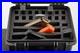 New_case_includes_precut_Pelican_1400_3_Pistol_Range_case_Foam_free_nameplate_01_fvxg