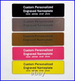 New case includes precut Pelican 1400 3 Pistol Range case Foam free nameplate New case includes precut Pelican 1400 3 Pistol Range case Foam free nameplate