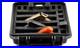 New_case_includes_precut_Pelican_1400_4_Pistol_case_Foam_free_engraved_nameplate_01_kvpu