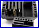 New_precut_5_7_pistol_handguns_Range_foam_fits_Pelican_1510_Apache_5800_case_01_aj