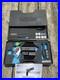 OEM_Canik_TP9_SFX_Hard_Box_Case_with_Holster_Optic_Base_Plates_Extras_TP9SFX_01_oadk