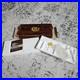 OEM_Factory_Colt_Woodgrain_Python_Box_styrofoam_manual_Hangtag_plastic_wrap_01_dmt