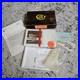 OEM_Factory_Woodgrain_Python_Box_styrofoam_manual_plastic_wrap_and_pamphlet_01_xd