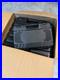 OEM_Walther_PDP_PDP_Pro_Hard_Box_Case_Black_with_Extras_BRAND_NEW_LOT_OF_7_01_jo