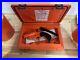 OLIN_Vintage_Hard_Case_Marine_Flare_Emergency_d_01_cskw