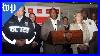 Officials_Describe_How_Deadly_Manhattan_Shooting_Unfolded_01_hcvd