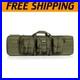 Olive_Drab_Green_Gun_Bag_for_2_Rifles_Pistols_01_zhsz
