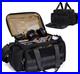 Onetigris_Range_Bag_Gun_Range_Bag_for_Range_Pistol_Range_Bag_with_Lockable_Zipp_01_tsdw