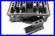 Optic_Ready_Precut_Convertible_6_pistol_gun_Range_foam_fits_Pelican_V525_case_01_xvq