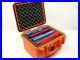 Orange_Pelican_T_1300_custom_3_pistol_handgun_foam_gun_Travel_case_nameplate_01_wwns
