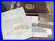 Original_1970_s_Colt_Python_Box_Styrofoam_Papers_and_Manual_6_Blue_Magnum_01_jdbc