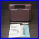 Original_Brown_Smith_Wesson_Case_for_Lady_Smith_Model_60_with_Manual_Brushes_01_nonu