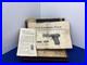 Original_Colt_380_Hammerless_Pocket_Model_Box_with_Manual_Inserts_01_eg