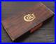 Original_Colt_Python_Woodgrain_Cardboard_Box_Styrofoam_for_6_Revolvers_01_hy