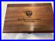 Original_Ruger_Wood_Display_Case_01_qmj