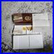 Original_Vintage_Colt_Woodgrain_Python_Box_styrofoam_Manual_Fits_up_to_6_More_01_hlrm