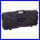 Outdoors_32in_PDW_Hard_Gun_Case_Black_Foam_Lined_Zerust_TSA_Ready_01_hd